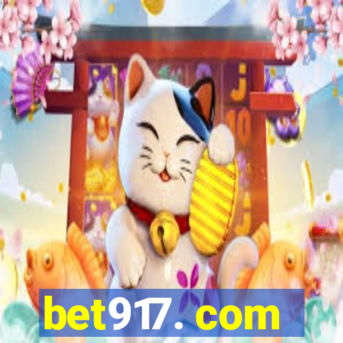 bet917. com